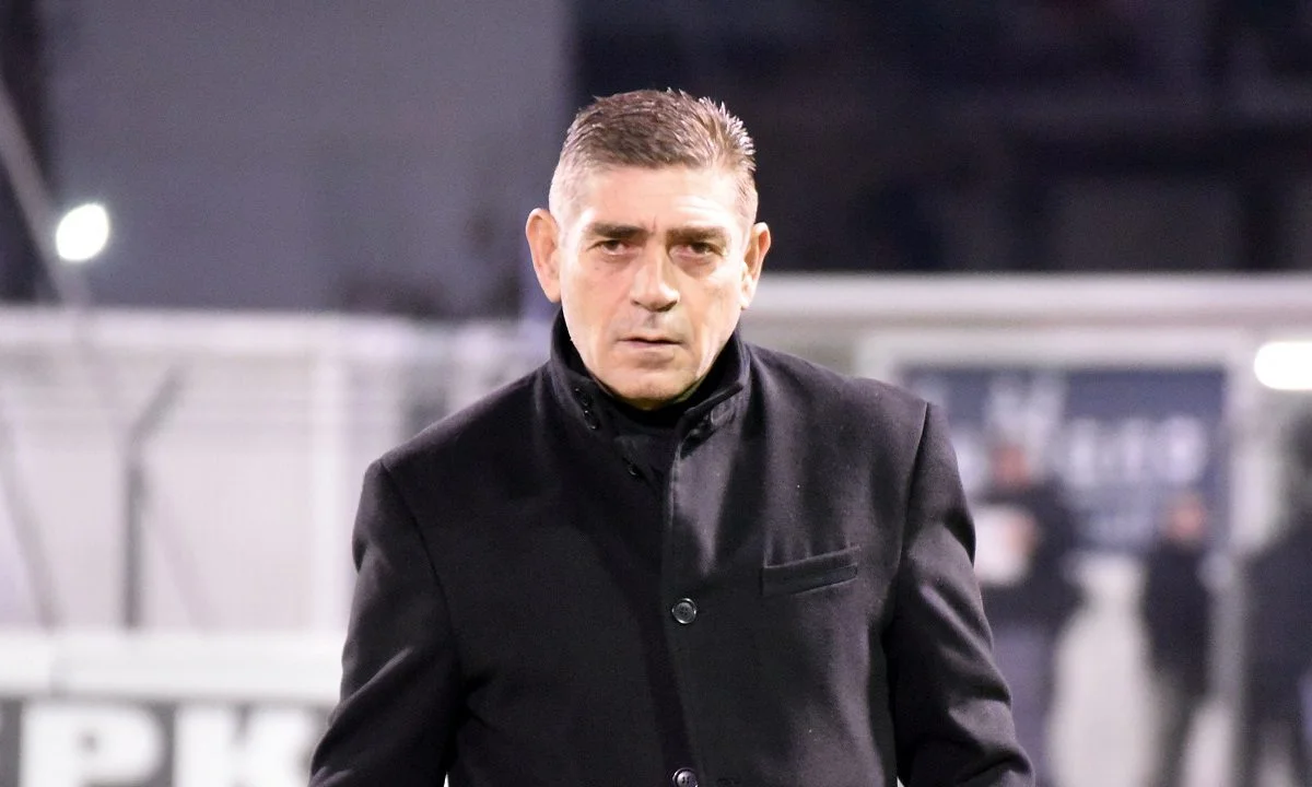 Super League νέα (13/2): Η μαγκιά του Παντελίδη, η επόμενη μέρα στη Λαμία και οι αλλαγές στο Αγρίνιο