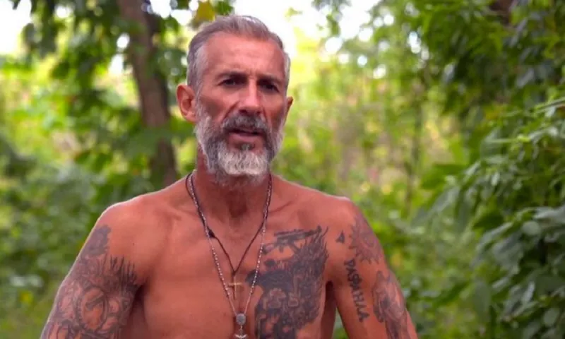 Survivor All Star spoiler 14/2: Χαμός με Καραγκούνια και Μαρτίκα στον αγώνα ασυλίας-Ο Μπάρτζης «χτυπάει» την Μελίνα!