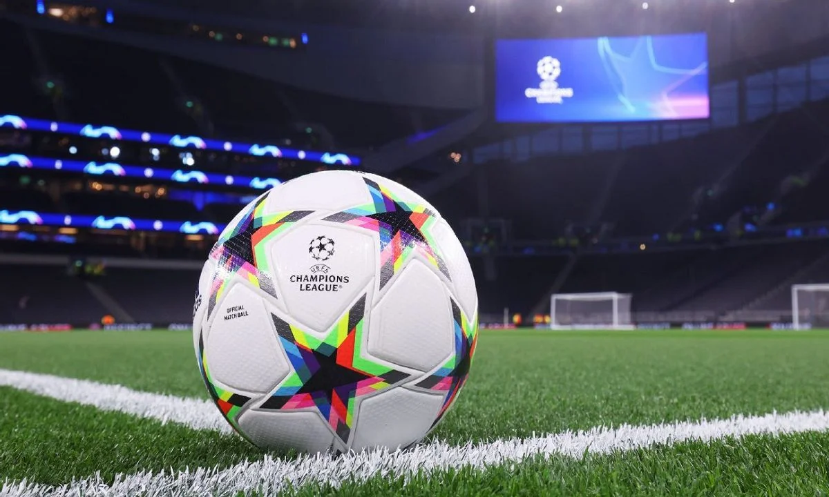 Ντέρμπι τίτλου στην Premier League και μάχες στο Champions League με σούπερ αποδόσεις από το ΠΑΜΕ ΣΤΟΙΧΗΜΑ