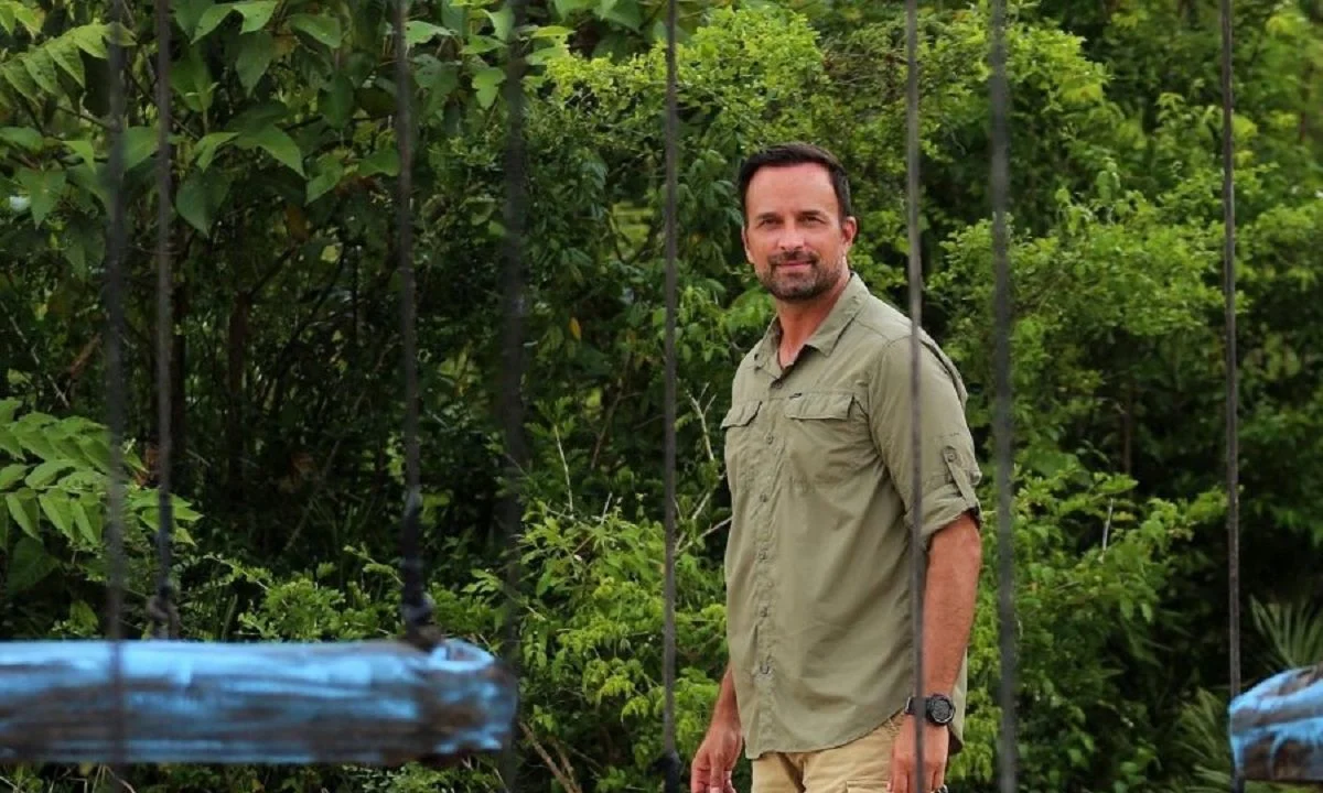 Survivor 16/2: Οριστικό spoiler στη Live μετάδοση για το έπαθλο φαγητού