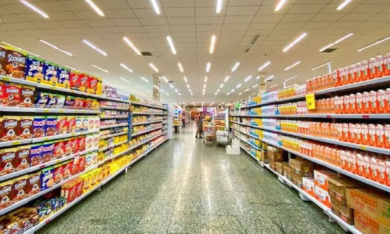 Market Pass: Την Τετάρτη (22/2) ανοίγει η πλατφόρμα - Έως πότε οι αιτήσεις και τι να προσέξετε (vid)