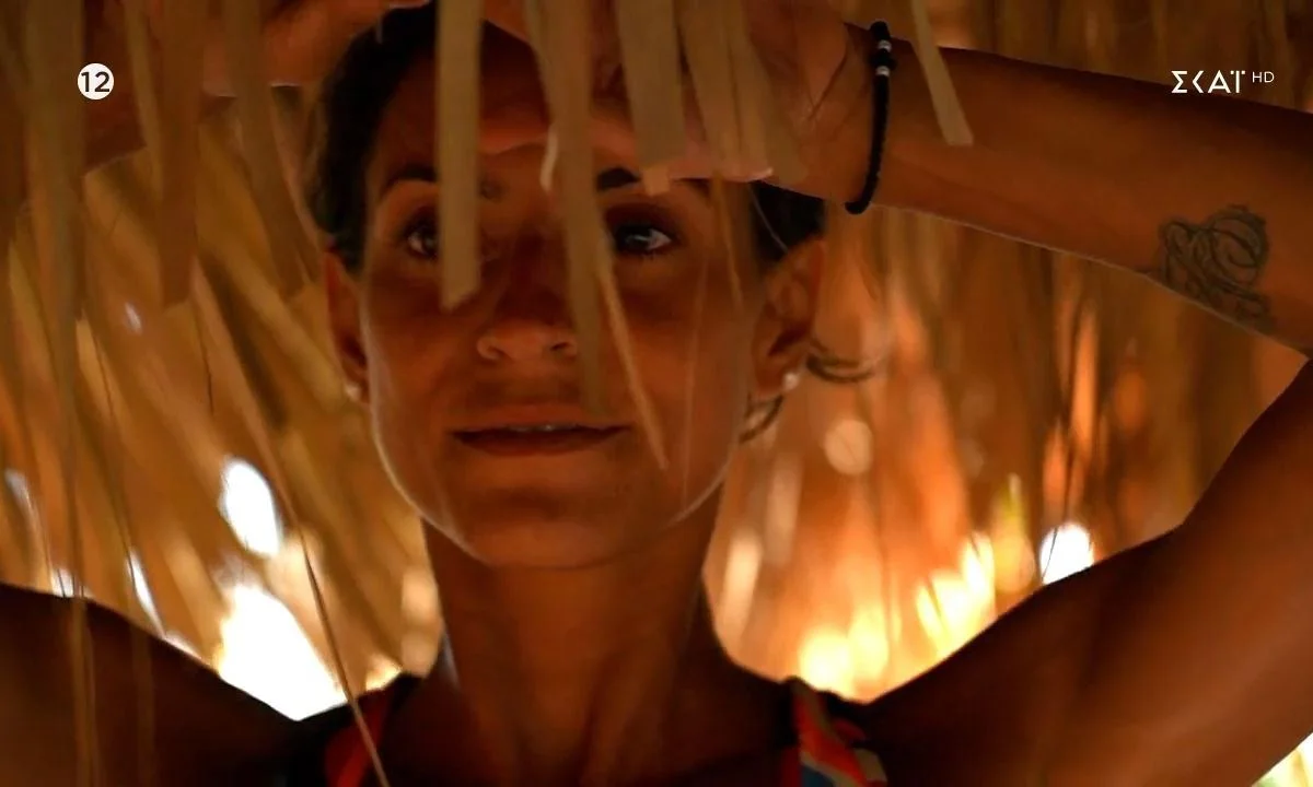 Survivor All Star spoiler 20/2: ΚΛΕΙΔΩΣΕ! Αυτός είναι ο 2ος υποψήφιος προς αποχώρηση!