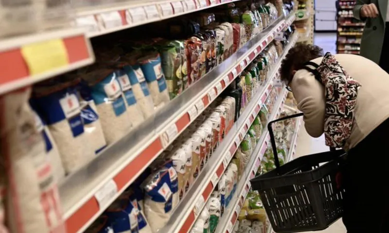 Market Pass: Αυτό ισχύει για την άυλη ψηφιακή κάρτα στην πληρωμή - Αυτά χάνεις στην τραπεζική κατάθεση