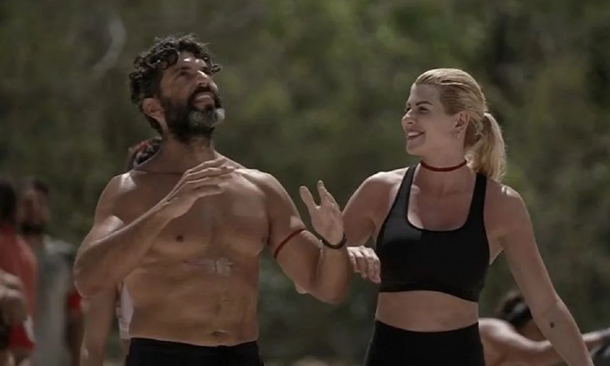 Survivor 22/2: Ποια ομάδα θα έρθει σε επαφή με τον έξω κόσμο; Οι απαντήσεις εντός!