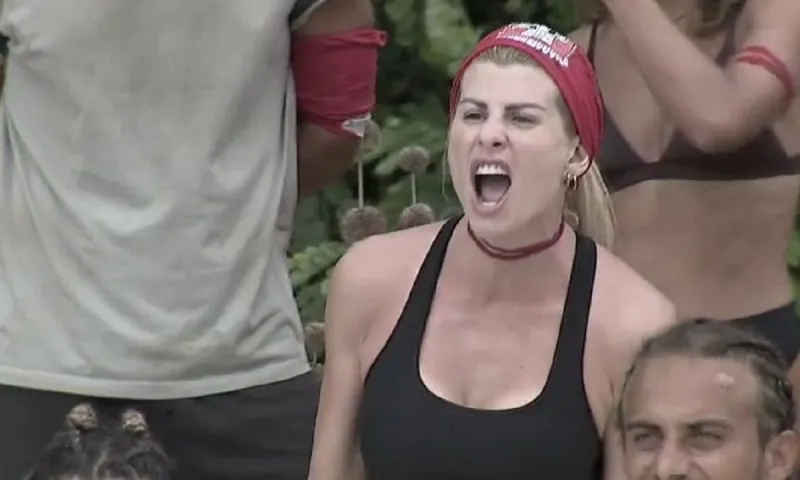 Survivor διαρροή 23/2: ΟΡΙΣΤΙΚΟ! Αυτή η ομάδα κερδίζει το έπαθλο φαγητού!