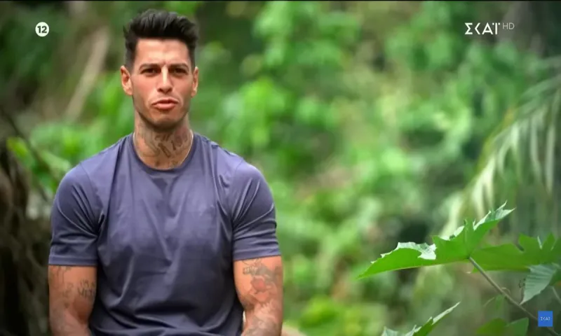Survivor All Star trailer 23/2: Τέλος ο νούμερο 1 παίκτης - Χαμός με Καραγκούνια