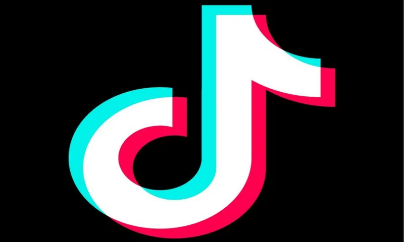 TikTok: Απαγορεύτηκε στους Ευρωπαίους Επιτρόπους - Ο ρόλος της Κίνας