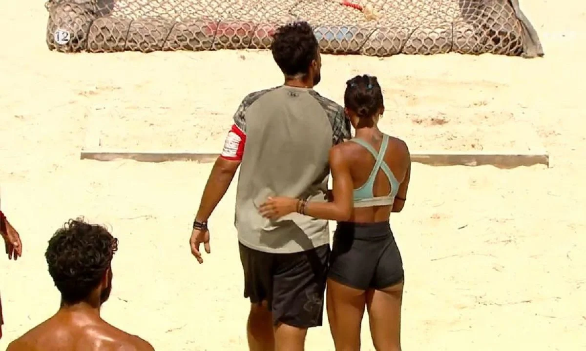 Αυτοί είναι οι κορυφαίοι παίκτες του Survivor All Star βάσει στατιστικών - Ποιος είναι το μεγάλο παλτό του σόου;