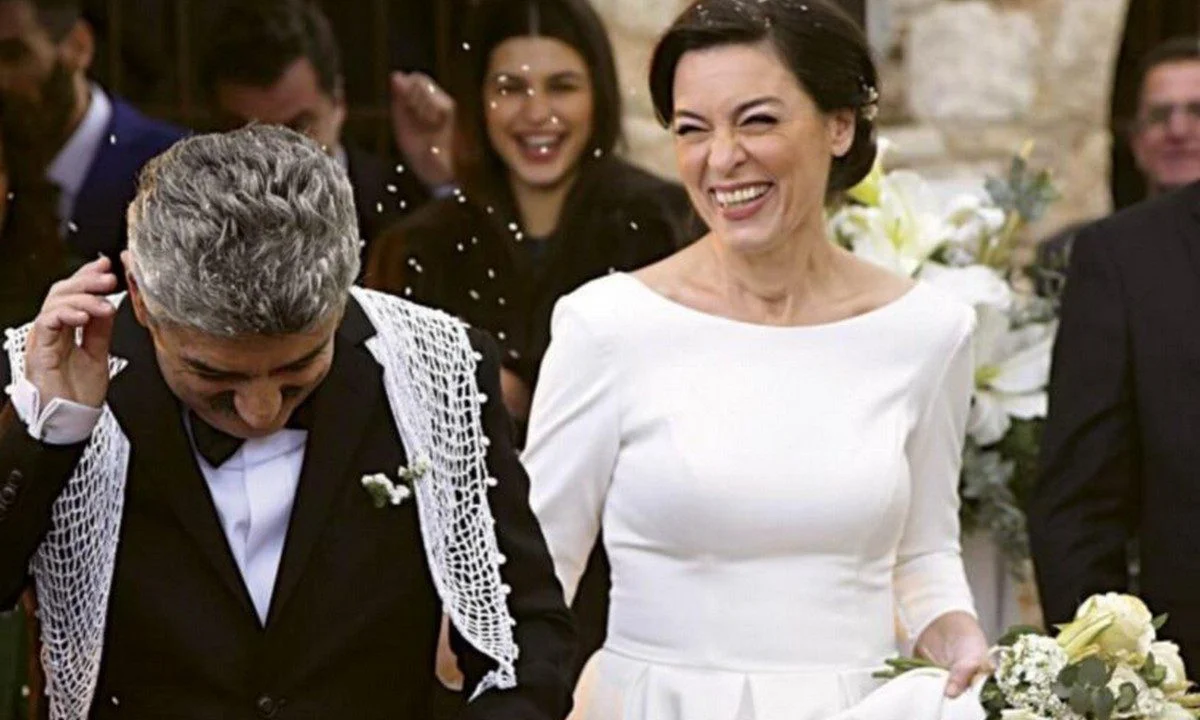 Σασμός επόμενα επεισόδια: Ανατροπή! Παραμένουν Πρωτόπαππα - Ήμελλος στον τρίτο κύκλο;