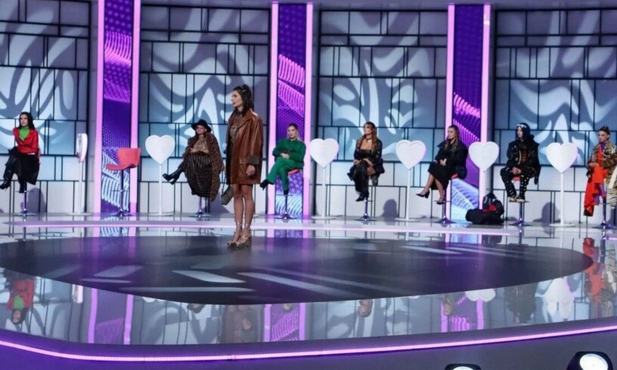 ΣΚΑΪ: Οι εκλογές αλλάζουν το My Style Rocks!