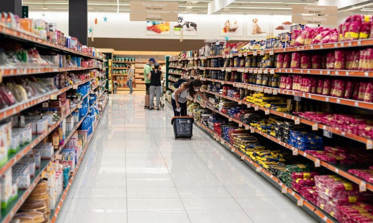 Market Pass: Τότε μπαίνουν τα πρώτα χρήματα - Αυτοί πληρώνονται πρώτοι