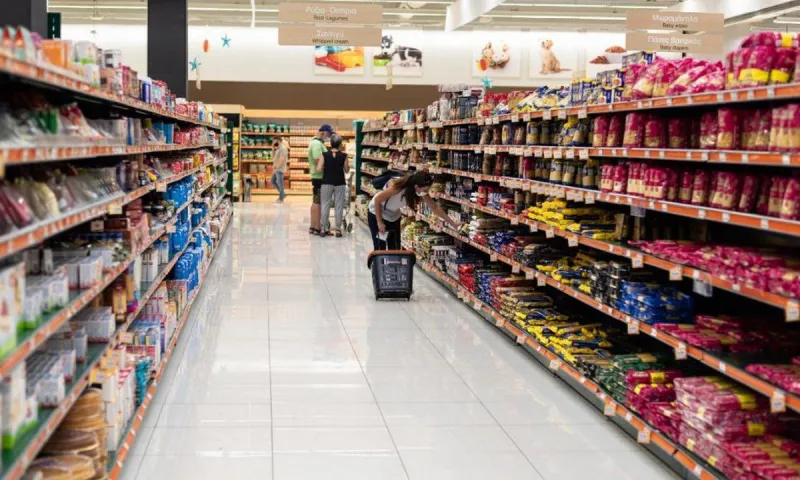 Market Pass: Τότε μπαίνουν τα πρώτα χρήματα - Αυτοί πληρώνονται πρώτοι