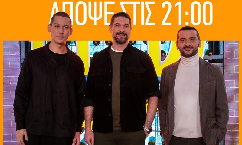 MasterChef trailer 28/2: Χαμός με την παίκτρια που μπαίνει στο παιχνίδι - «Θα σε φάμε λάχανο» (vid)