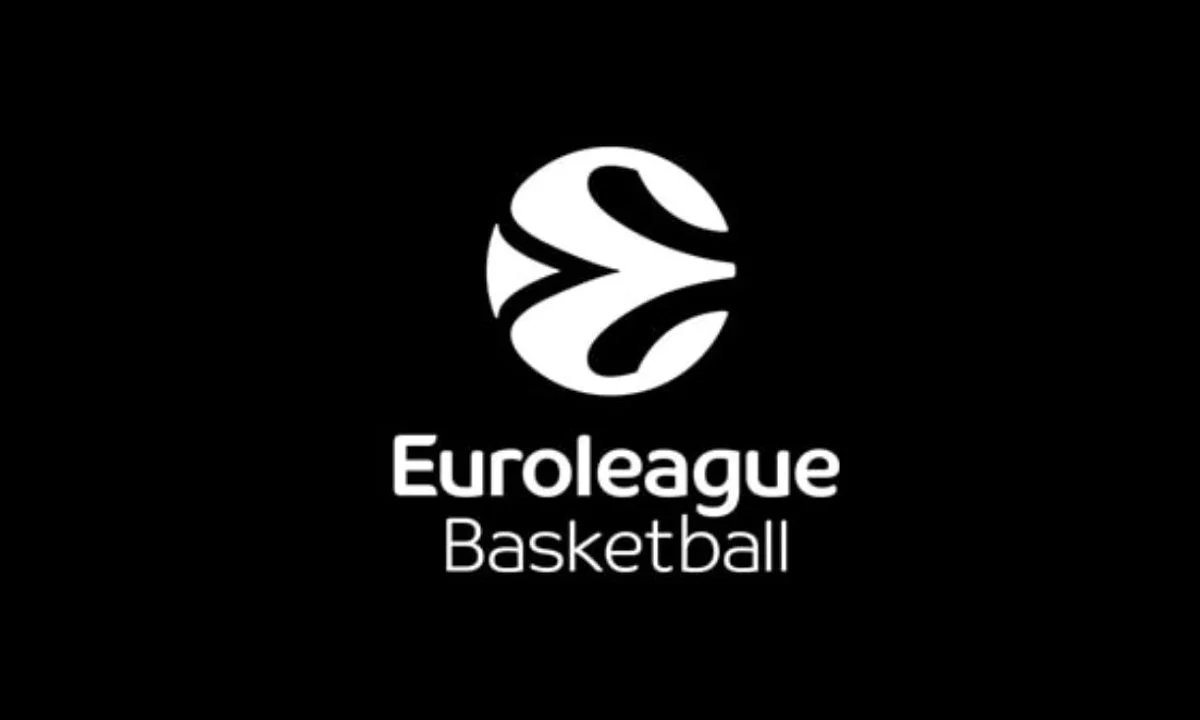 Ο Παναθηναϊκός θα υποδεχτεί την Εφές (21:00) στο πλαίσιο της 26ης αγωνιστικής της Euroleague όπως και ο Ολυμπιακός (την Παρασκευή 3/3-21:30) θα παίξει στο Μιλάνο.