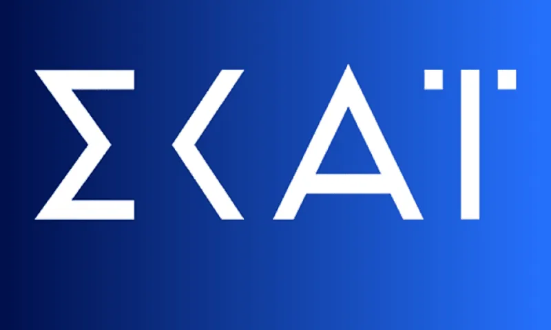 ΣΚΑΙ: «Μπλόκο» από το κανάλι σε κορυφαίο reality του Ατζουν - Γιατί δεν θα το δούμε τη νέα σεζόν