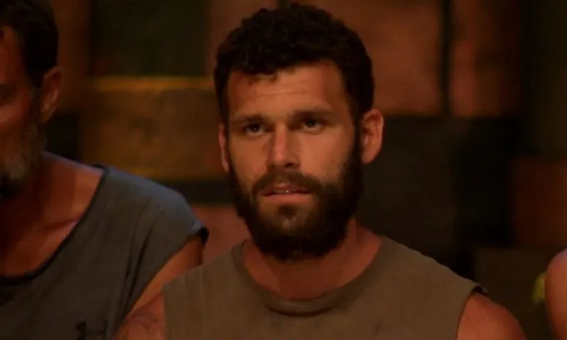 Survivor All Star highlights 6/3: «Βόμβα» στον Άγιο Δομίνικο – Αποχώρησε ο Στάθης Σχίζας