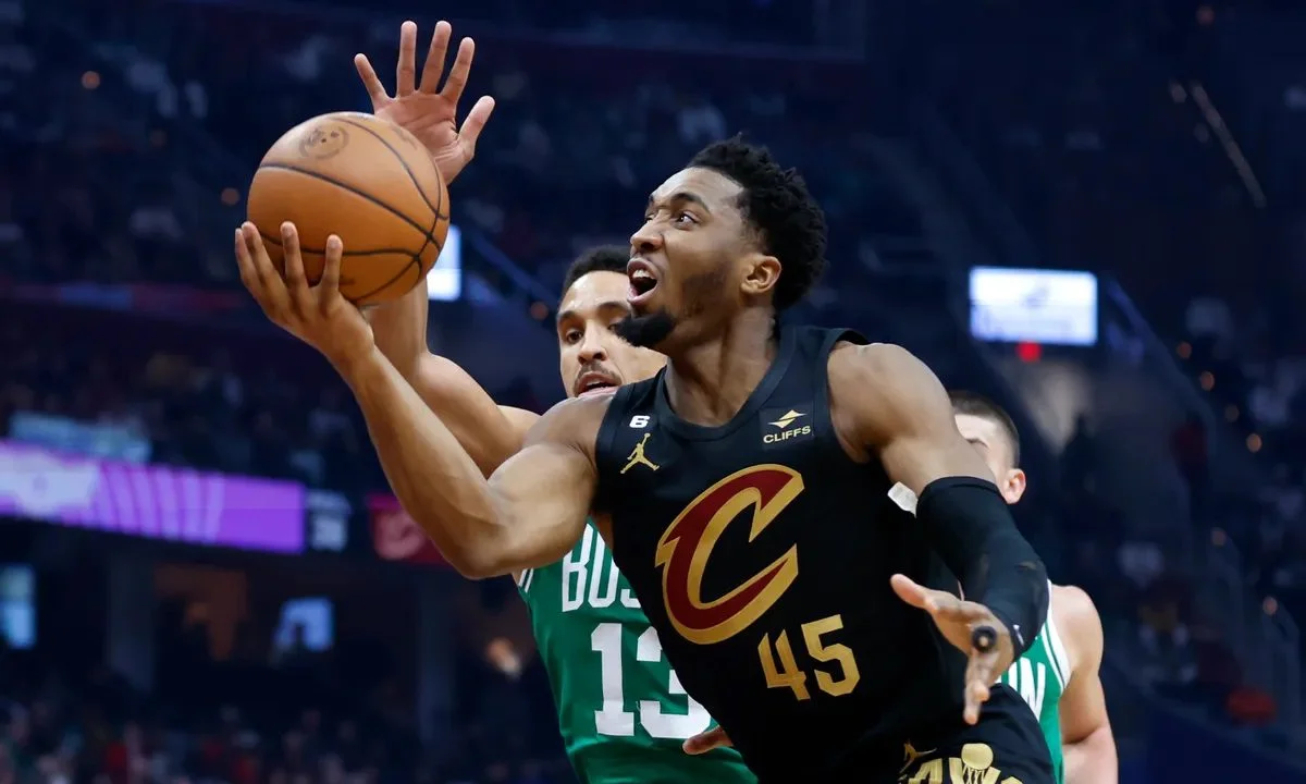 NBA Αποτελέσματα: Ξανά ήττα για τους Μπόστον Σέλτικς – Πήραν το ντέρμπι οι Σίξερς!