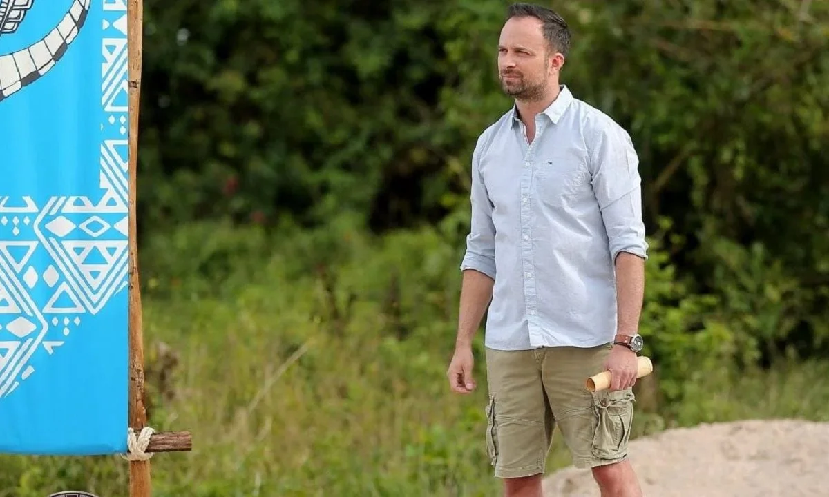 Survivor 8/3: Οριστικό spoiler στη Live μετάδοση για το έπαθλο επικοινωνίας