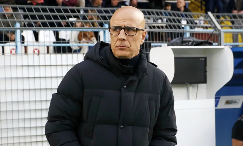 Super League Παρασκήνια: Το πριμ του Βόκολου και το ταξίδι του Γαλανακόπουλου - Ποιος απογοητεύει στον Παναιτωλικό