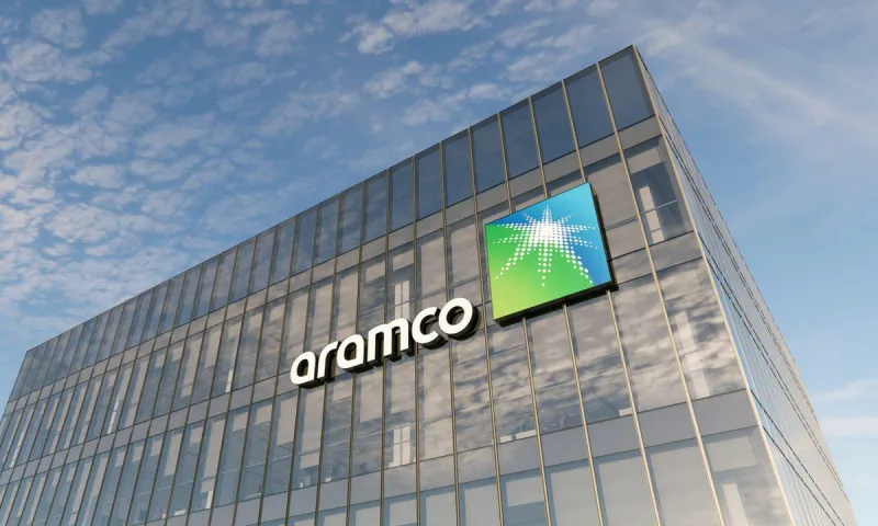 Aramco: Κέρδη ρεκόρ ο κρατικός πετρελαϊκός κολοσσός της Σαουδικής Αραβίας - Αστρονομικό νούμερο!