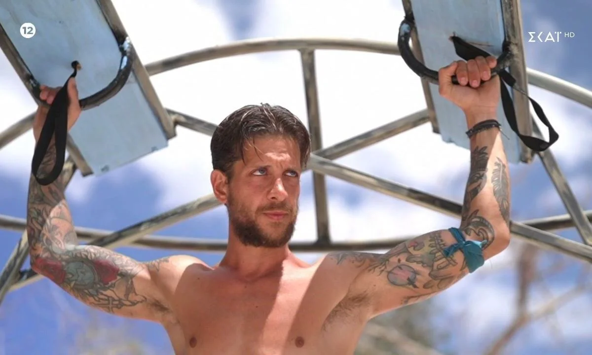 Survivor 12/3: Ποια ομάδα θα κερδίζει την 1η ασυλία στο Survivor All Star, στο ξεκίνημα της 10ης εβδομάδα, Πάμε να δούμε πόντο πόντο το ματς.