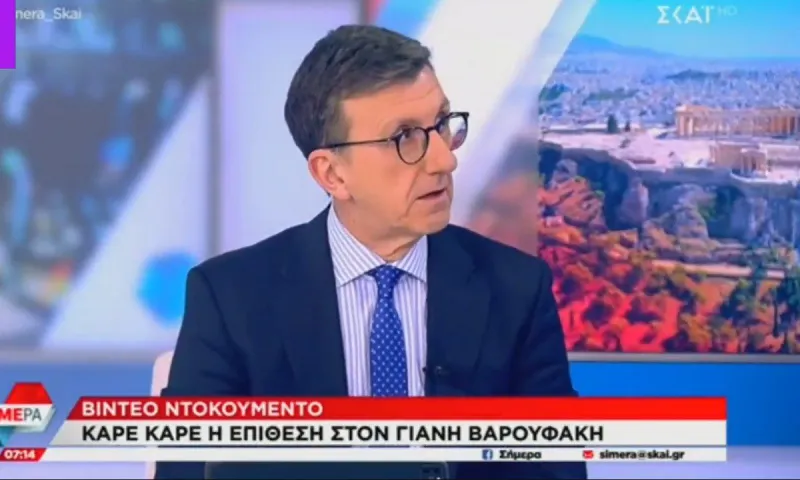 Τον πείραξαν τον Πορτοσάλτε τα πανό σε Φιλαδέλφεια και ΣΕΦ, αλλά όχι αυτά που λέει - «Να μην ξεκινάει ο αγώνας αν δεν κατέβουν τα κουρέλια»