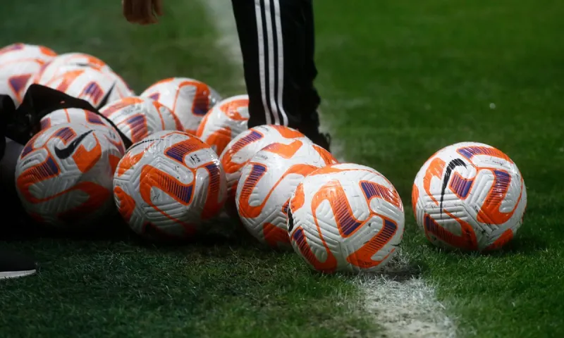Πρόγραμμα play off Super League: AEK vs Παναθηναϊκός στην πρεμιέρα - Τυχερός ο Ολυμπιακός - Ντέρμπι Αρης vs ΠΑΟΚ