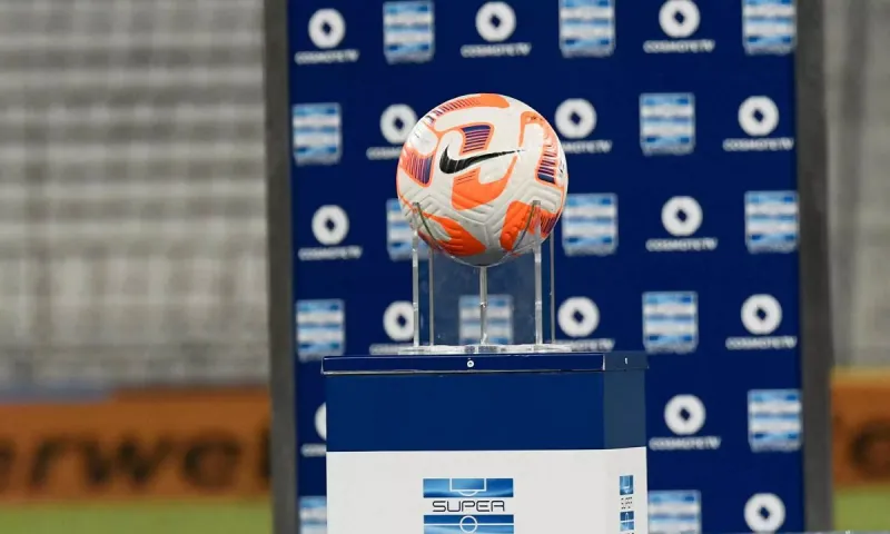 Super League: Αυτοί «πέφτουν» αν στα play out έχουμε deja vu της regular season!