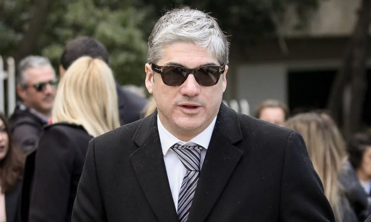 Θέμης Σοφός