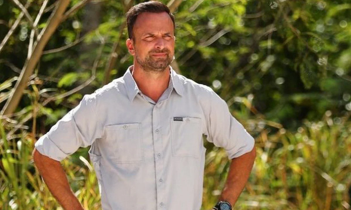 Survivor All Star spoiler 14/3: Νέο περιστατικό κλοπής φαγητού! - Αυτοί είναι οι «κλέφτες» - Τι έφαγαν