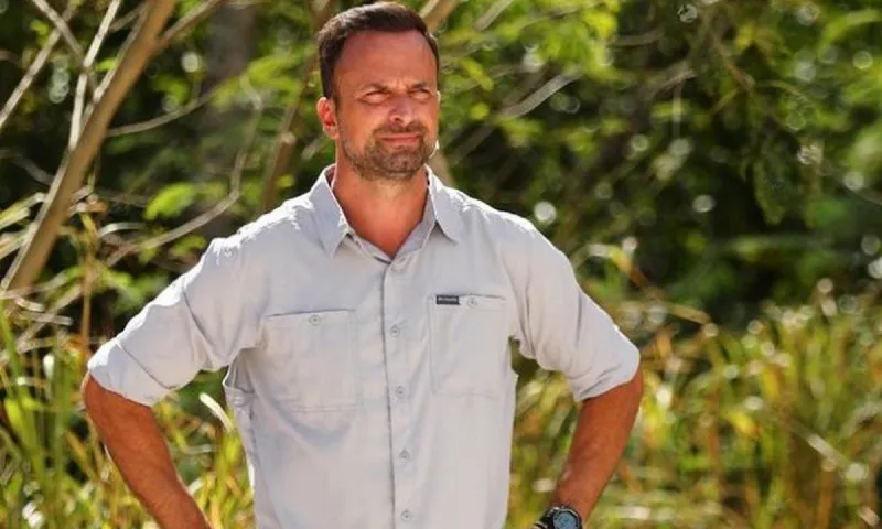 Survivor All Star spoiler 14/3: Νέο περιστατικό κλοπής φαγητού! - Αυτοί είναι οι «κλέφτες» - Τι έφαγαν