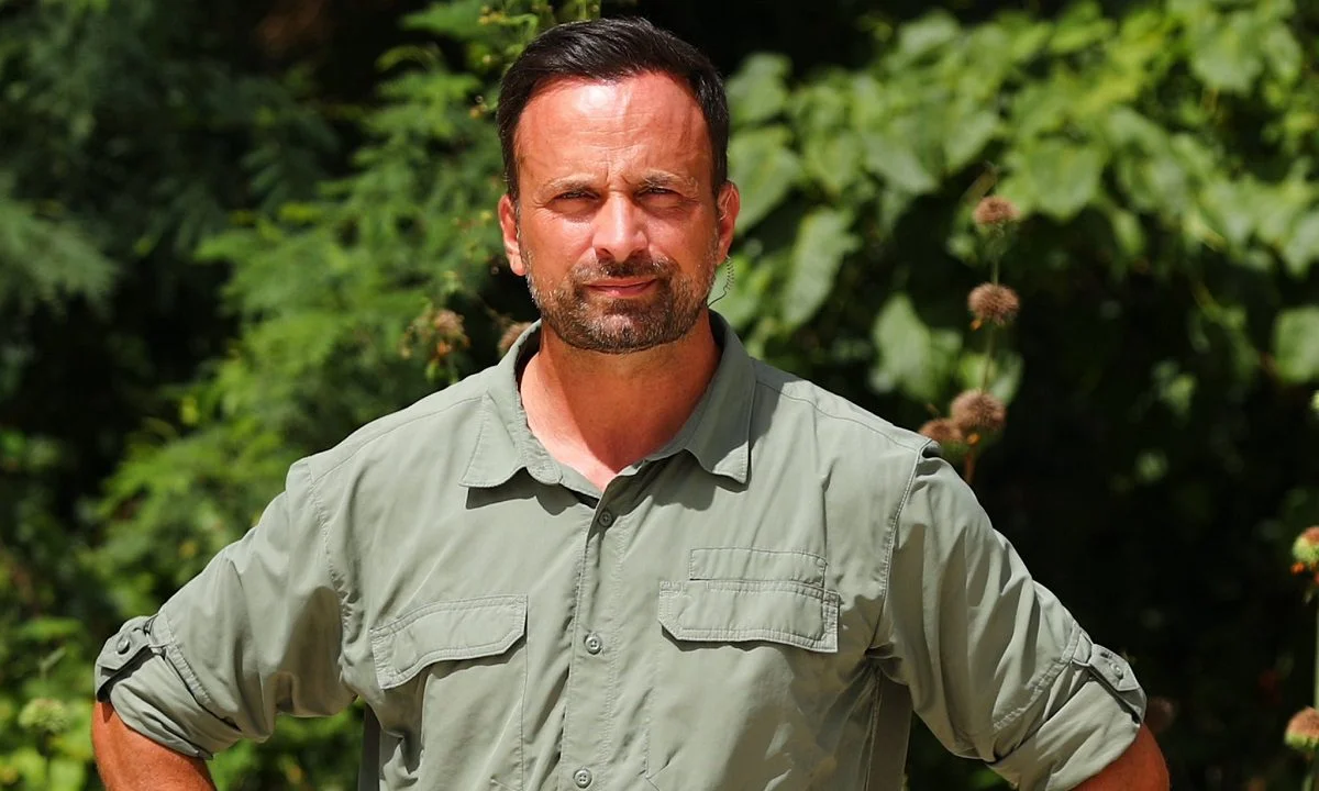 Survivor 15/3: Οριστικό spoiler στη Live μετάδοση για το έπαθλο επικοινωνίας