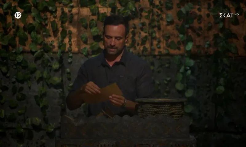 Survivor spoiler 16/3 αποχώρηση: ΚΛΕΙΔΩΜΕΝΟ! Αυτή αποχωρεί  - Αυτά τα χρήματα θα πάρει