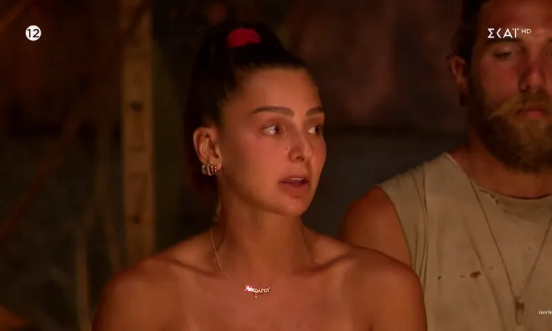 Survivor All Star highlights 20/3: Υποψήφια η Νικολέττα - Η επική τούμπα του Ασημακόπουλου και οι ειρωνίες
