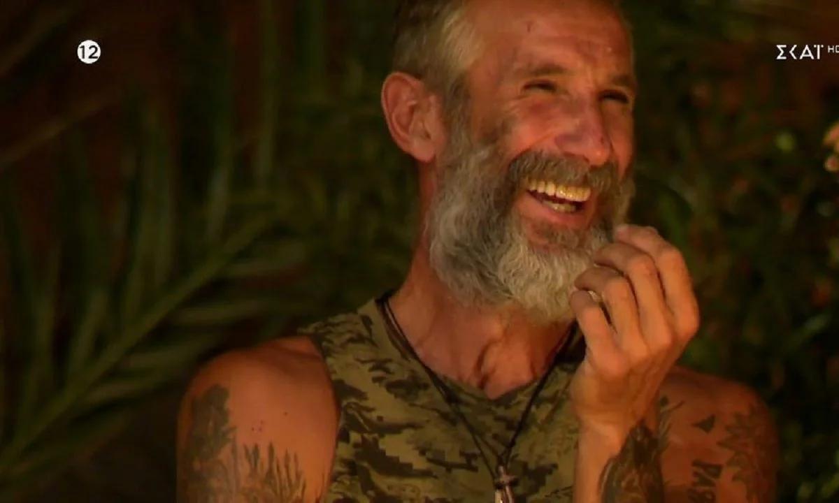 Survivor All-Star: Θα υπάρξει νέα προσθήκη στο ριάλιτι επιβίωσης; Όλα τα σενάρια