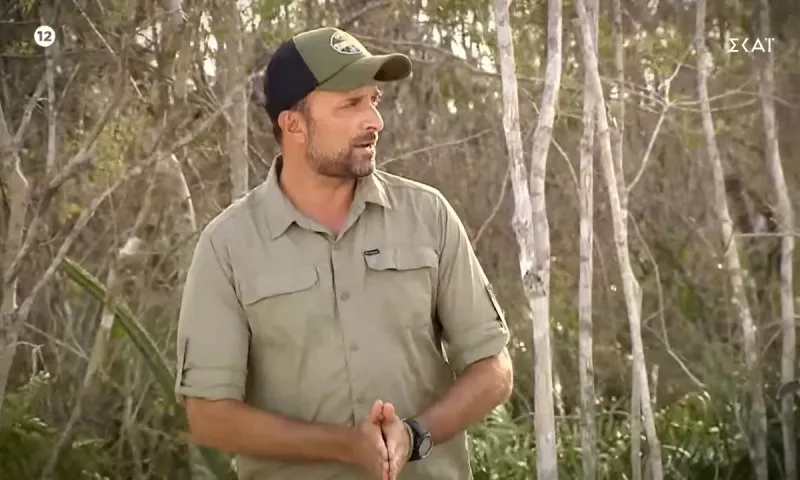 Survivor All Star trailer 27/3: Χαμός από τις παραβιάσεις κανονισμών - Μετά την έρευνα η τιμωρία Γκότση, Πιλίδη