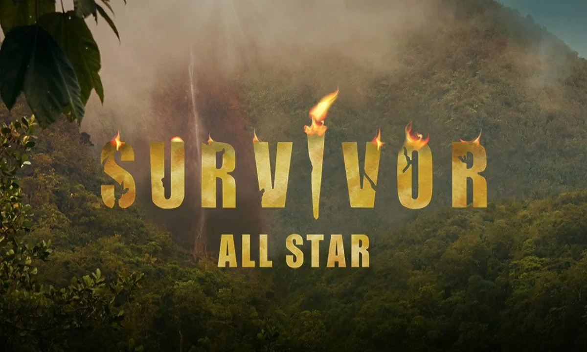 ΝΕΑ ΠΑΡΑΒΑΣΗ στο Survivor - Κι άλλος παίκτης είχε επικοινωνία εκτός παιχνιδιού (Αποκλειστική φωτό)