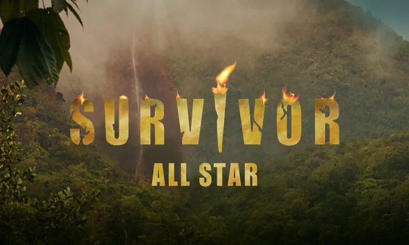 ΝΕΑ ΠΑΡΑΒΑΣΗ στο Survivor - Κι άλλος παίκτης είχε επικοινωνία εκτός παιχνιδιού (Αποκλειστική φωτό)