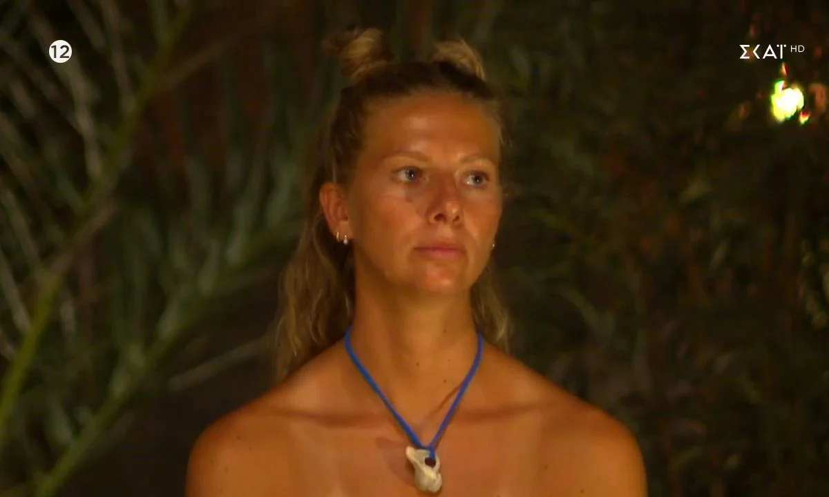 Survivor spoiler αποχώρηση 30/3: Οριστικό spoiler για τον παίκτη η την παίκτρια εν προκειμένω που αποχωρεί από το Survivor All Star.
