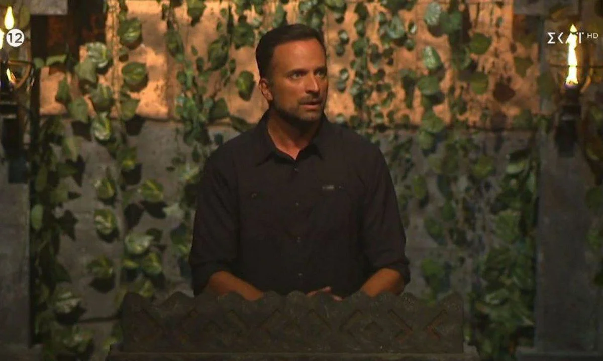 Survivor All Star: Χαμός με Λιανό - Αυτούς καταγγέλλει για fake news