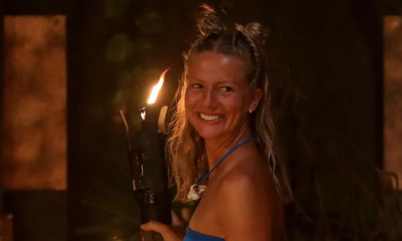 Survivor All Star Highlights 31/3: Τέλος η Ελένη - Στο στόχαστρο ο τραυματισμός του Μπάρτζη (vids)