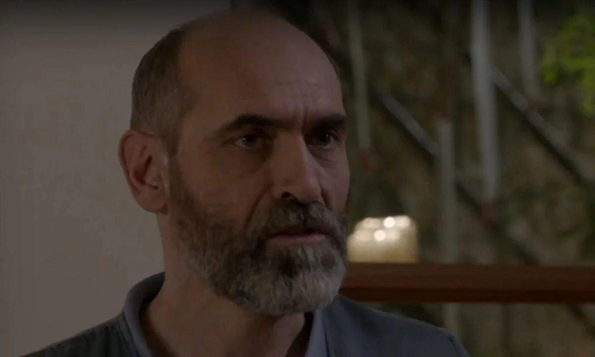 Παγιδευμένοι επόμενα επεισόδια: Όλες οι καταιγιστικές εξελίξεις από τα επόμενα επεισόδια της σειράς «Παγιδευμένοι».