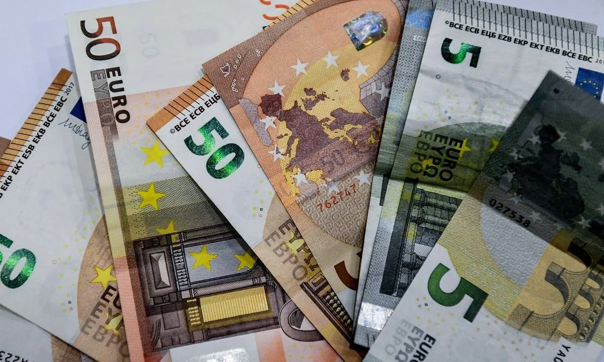 Πάσχα: Όλα ανοιχτά για νέα επιταγή ακρίβειας!