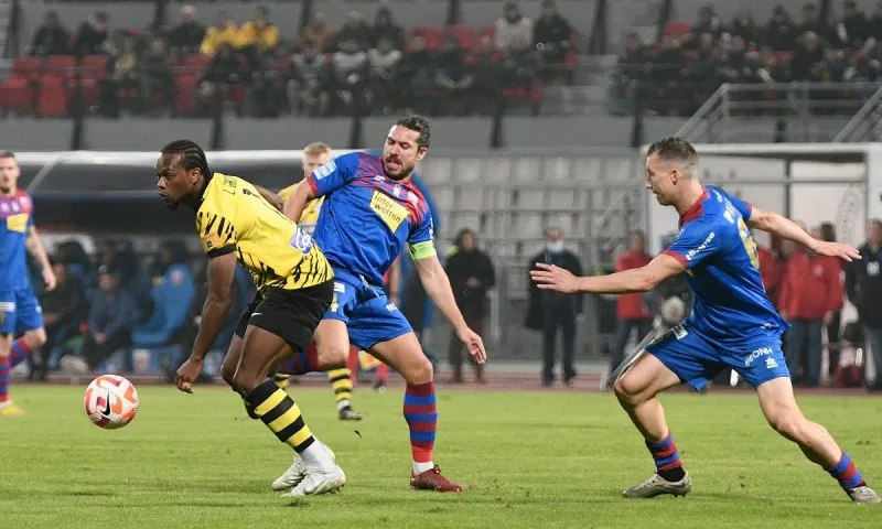 Τα play off της Super League συνεχίζονται με αμέτρητες αγορές σε σούπερ αποδόσεις από το ΠΑΜΕ ΣΤΟΙΧΗΜΑ