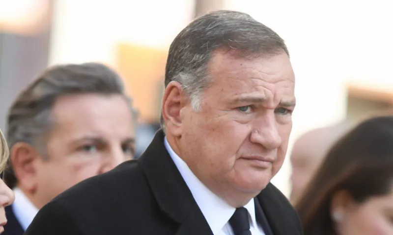 ΕΟΕ: Επιχορηγεί 7 Ομοσπονδίες με 241.748 ευρώ για Ολυμπιακή Προετοιμασία