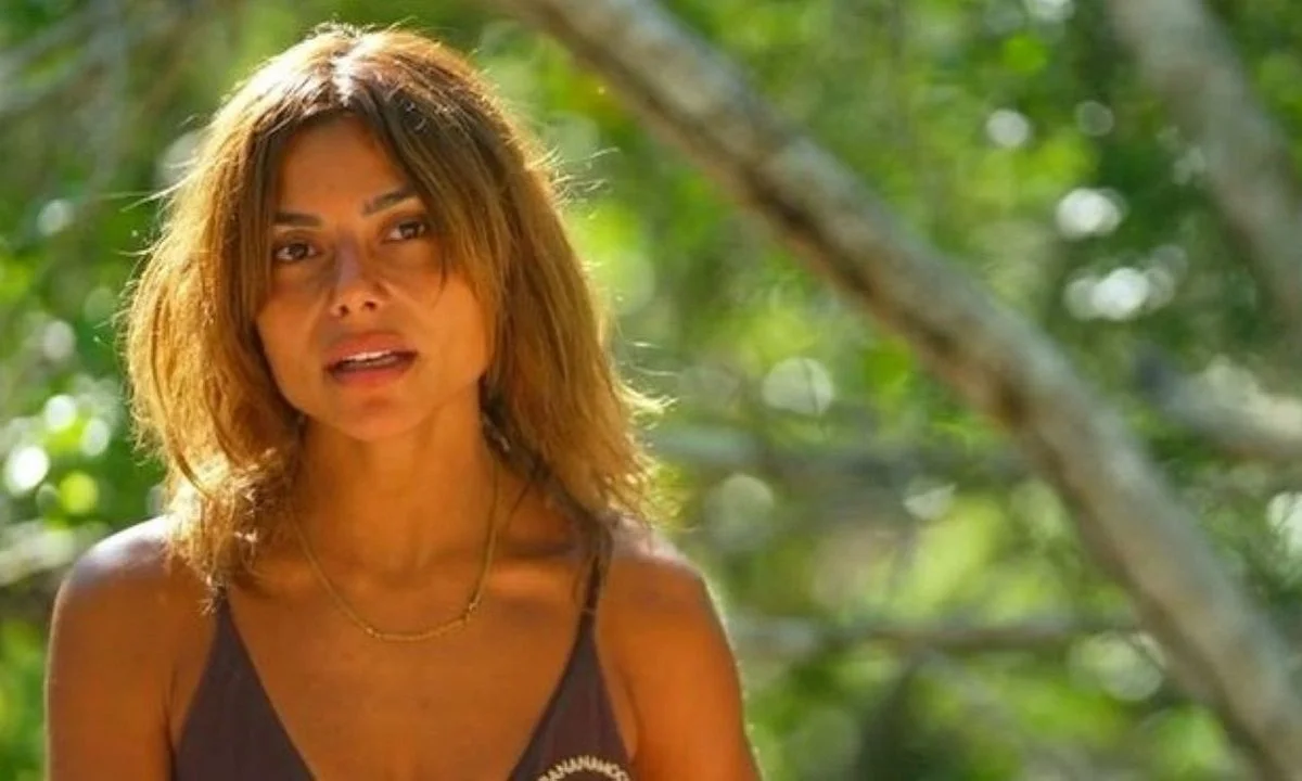 Survivor All Star spoiler 7/4: Αυτά τα χρήματα πήρε η Ελευθερία Ελευθερίου - Αναλυτικά η λίστα