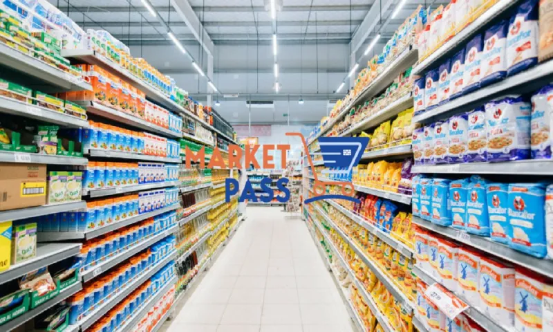 Market pass: Πότε έρχεται η επόμενη πληρωμή!