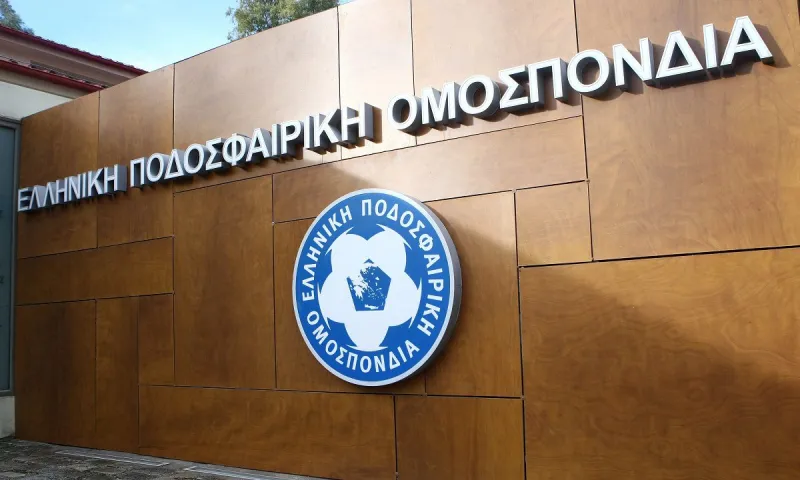 Διαιτησία: Σε λίστα αναμονής οι elite για να πληρωθούν από την ΕΠΟ - «Ασφάλεια» με διεθνείς στο VAR στα πλέι οφ!