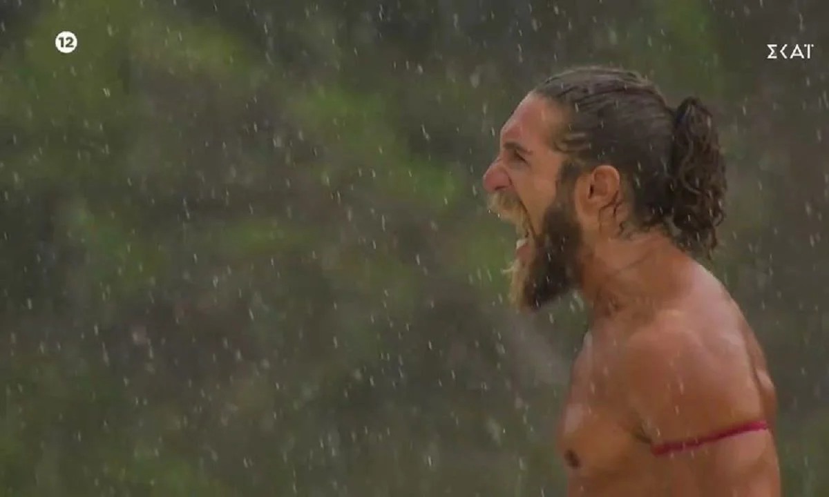 Survivor 10/4: Ποια ομάδα θα κατακτήσει το δεύτερο τοτέμ της εβδομάδας; Όλες οι απαντήσεις εντός