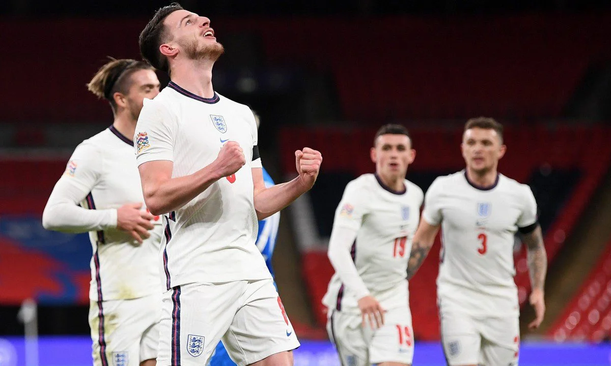Η Νιούκαστλ έτοιμη να ρίξει βόμβα στην Premier League με σταρ της Εθνικής Αγγλίας!